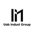 UAB „Indust Group“