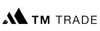 TM Trade LT, UAB