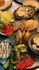MB „Kepėjai“