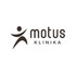 Sveiko judesio studija „Motus“