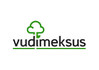 UAB „Vudimeksus“