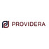 Providera, UAB