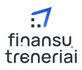 Finansų treneriai, UAB