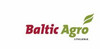 Baltic Agro, UAB