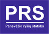 UAB „Panevėžio ryšių statyba“