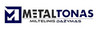 Metaltonas, UAB
