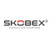 UAB „Skobex“