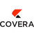 UAB „Covera“