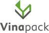 UAB „VINAPACK“