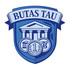 Butas tau, UAB
