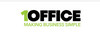 UAB „1Office Lithuania“