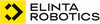 UAB „ELINTA ROBOTICS“