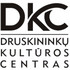 Druskininkų Kultūros Centras