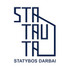 Statauta, UAB