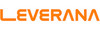 Leverana, UAB