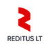 UAB „Reditus LT“