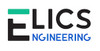 UAB „Elics Engineering“