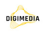 Digi Media Ltd