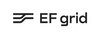 EF grid, UAB