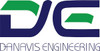 Danavis Engineering, UAB