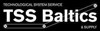 UAB „TSS Baltics“