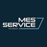 UAB „Mes service LT“
