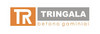 Tringala, MB