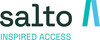 UAB „Salto systems“