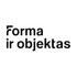 Forma ir objektas, MB