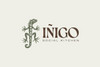 Inigo social kitchen, MB