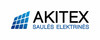 Akitex, UAB