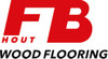 F. B. Production, UAB