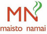 UAB „Maisto namai“