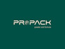 Propack powder and formula, UAB