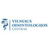 Vilniaus odontologijos centras, UAB
