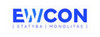 UAB „EWCON“