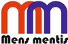 UAB „Mens mentis“