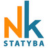 UAB „NK statyba“