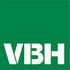 VBH Lithuania, UAB
