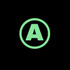 Alpex Talent Resources OÜ