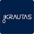 Įkrautas, UAB