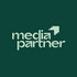 UAB „Media partner“