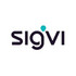 Sigvi, UAB