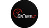 OnTime LT, MB