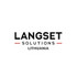 Langset Solutions Lithuania UAB