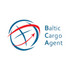 Baltic Cargo Agent, UAB