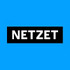 netzet, UAB
