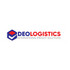 Deo Logistics Ltd