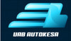 Autokesa, UAB