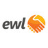 EWL Solutions Lietuva, UAB